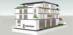 Fernhill Road (D10), Semi-Detached #521564831